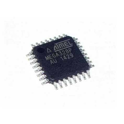 atmega328p-au|Iba pa.